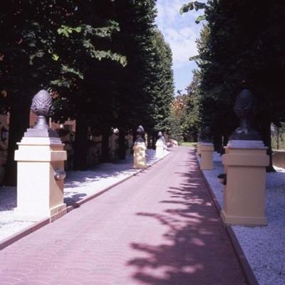 Villa Ito La Spezia Esterno foto