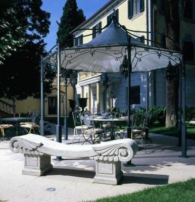 Villa Ito La Spezia Esterno foto